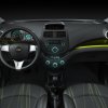 chevrolet spark (23)